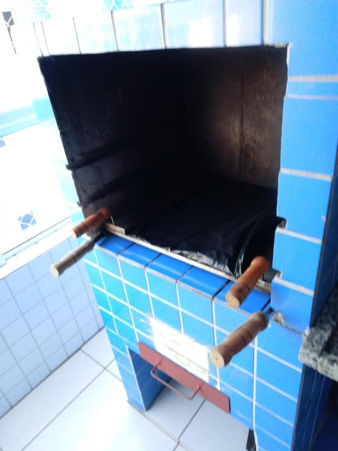 Grande Apartment *